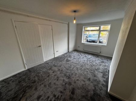 Shooters Road, Enfield - Photo 3