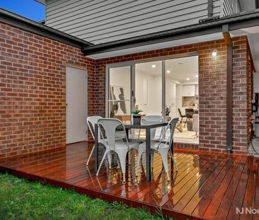 1/31 Elizabeth Street, DONCASTER EAST - Photo 6