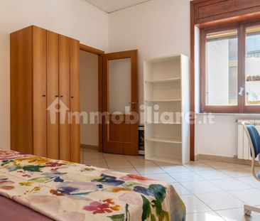 Trilocale ottimo stato, primo piano, Vomero, Napoli - Foto 2