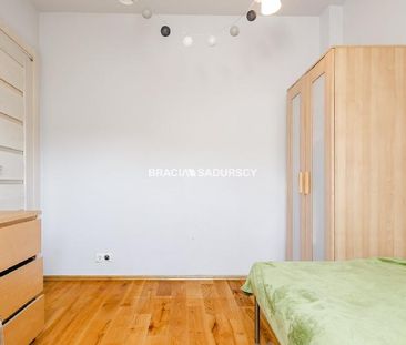 Dom Kraków Prądnik Biały powierzchnia 100.0 m² C206-WD-00237 - Zdjęcie 2