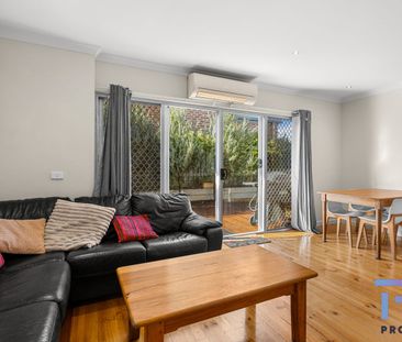 47 Condon Street Street, Kennington, Vic 3550 - Photo 6