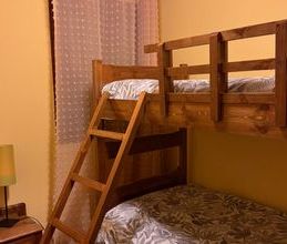 Συγκρότημα για ενοικίαση - Παρνασσός, - Photo 6