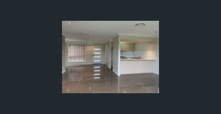 Modern living! - Photo 2