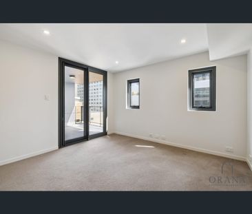 66/208 Adelaide Terrace, East Perth, WA 6004 - Photo 3
