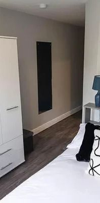 Platinum Ensuite - Photo 1