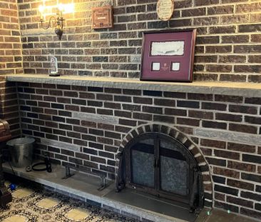 For Lease - 40 Deevale Road Unit# Lower, Toronto, Ontario - Photo 5