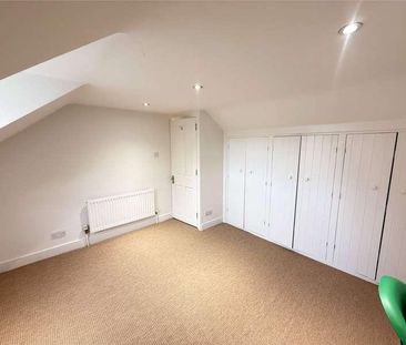 Cranham Terrace, Oxford, OX2 - Photo 6
