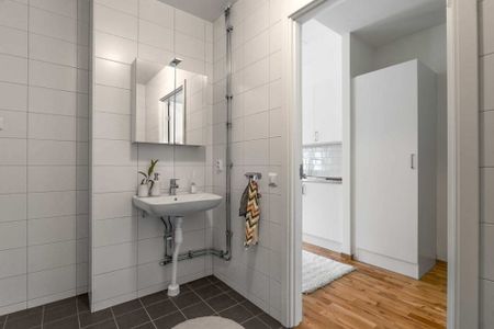 Genetikvägen 56, 756 59, Uppsala - Foto 5
