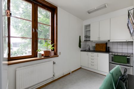 Hovstavägen, Örebro - Photo 4