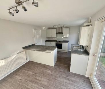 Abney Crescent, Measham, DE12 - Photo 2