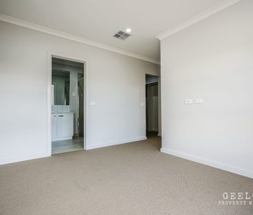 Love Lara Living (Check Out My 3D Tour) - Photo 4