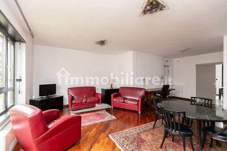 Quadrilocale via Sondrio 13, Don Bosco, Torino - Photo 5