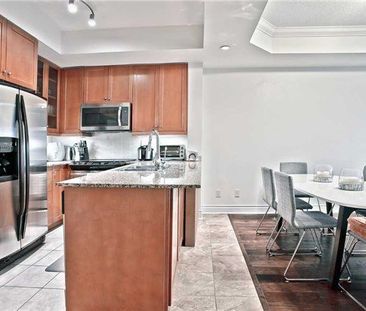 For Lease - 432 Kenneth Avenue Unit# 3, Toronto, Ontario - Photo 2