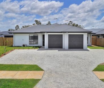Spacious & Modern 2-Bedroom House for Rent in Browns Plains - Your ... - Photo 2