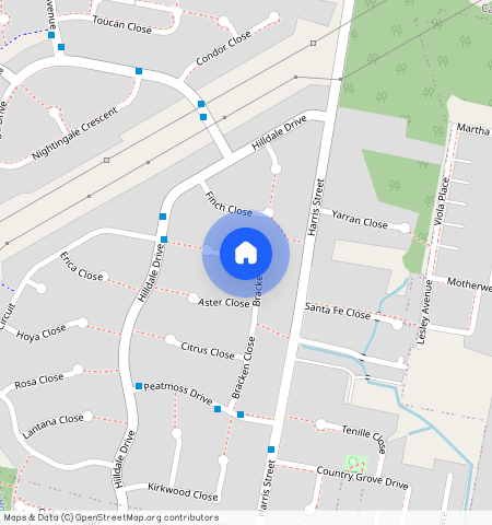 25 Bracken Close, NSW 2285, Cameron Park