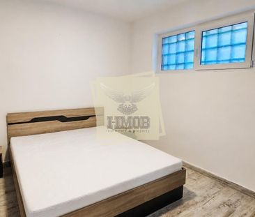 Apartament Renovat | 3 camere | 65mp | incalzire in pardoseala | Turni - Fotografie 4