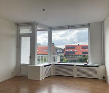 Loosdrechtseweg, 1215JT, Hilversum - Photo 2