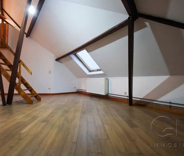 Appartement te huur - Photo 4