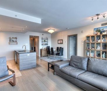 Appartement à louer - Laval (Pont-Viau) - Photo 5