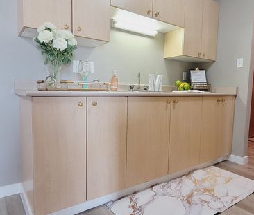 Mainstreet on Fort Saskatchewan - Photo 5