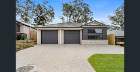 2 Bedroom Duplex! Easy living at its finest! - Photo 3