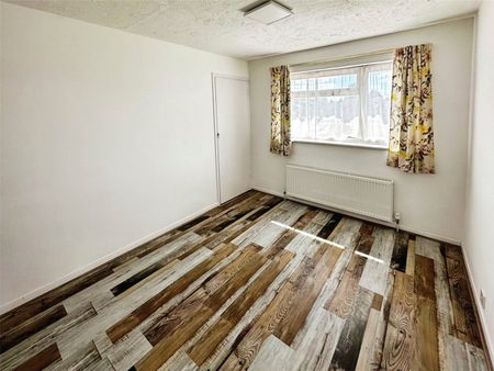Kingfisher Drive, Woodley, Reading, RG5 - Photo 3