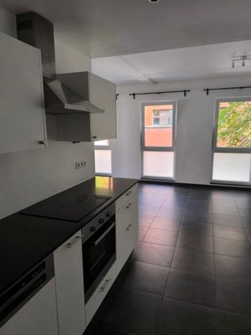 Appartement te huur - Photo 3