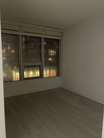 For Lease - 70 Queens Wharf Road Unit# 602, Toronto, Ontario - Photo 5