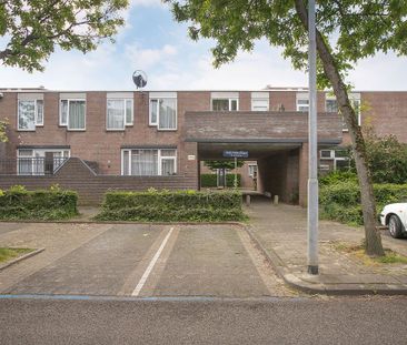 Te huur: Appartement Anne Frankstraat in Venlo - Foto 6