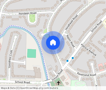 3 bedroom semi-detached house to rent - Photo 1