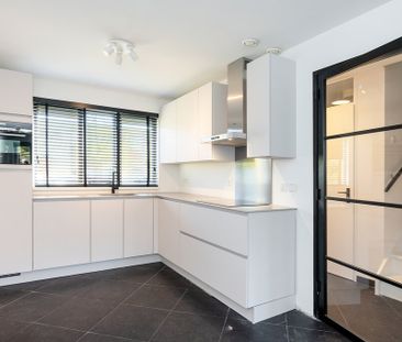 Okerstraat 46 | Almere - Foto 4