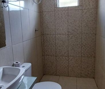 Casa com 3 quartos e 70m² para alugar em Hípica, Porto Alegre. - Photo 1