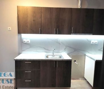 Ενοικίαση κατοικίας, 30 τ.μ., Αθήνα, 400 € - Photo 6