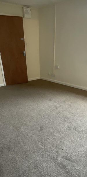 Rockhall House Market Place Long Buckby Northampto - Photo 1