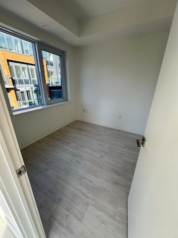 For Lease - 71 Curlew Drive Unit# 67, Toronto, Ontario - Photo 2