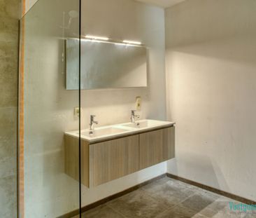 Rustig doch centraal gelegen nieuwbouwwoningen met alle comfort - Foto 6