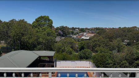 The Ultimate Entertainer's Retreat: A 2-Storey Home with Pool & Mesmerizing Views - Photo 5