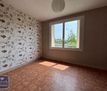 Appartement à louer 3 pièces 63.93m² - Photo 6