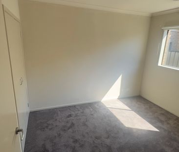 Clyde North - Photo 4