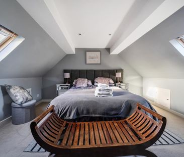 3 bedroom detached house to rent - Photo 6