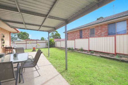 Home For Rent - Photo 4