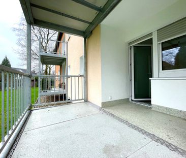 Emsinghofstr. 4C, 44357 Dortmund OT Oestrich - Foto 5