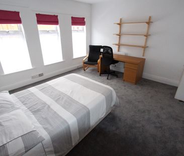 17 Fearon Street - Photo 5