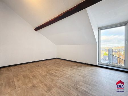 1 slaapkamer appartement - Photo 2