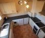 4 beds available in Durham - fully furnished, all-inclusive rent - Photo 5