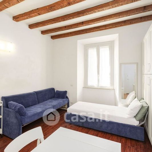 Monolocale in Affitto in Viale Bligny 42 a Milano - Foto 1
