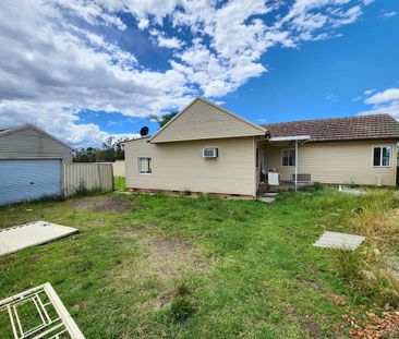 Across the Local School and Local Shops - Photo 6