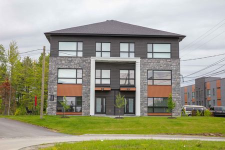 1493, rue Dufour, Sherbrooke (Rock Forest | St-Élie) - Photo 5