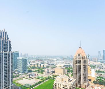 For Lease - 4070 Confederation Parkway Unit# 4403, Mississauga, Ont... - Photo 1