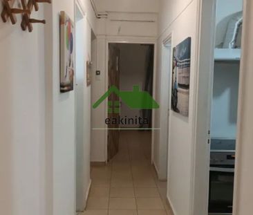 Διαμέρισμα για ενοικίαση Καστέλλα (Καστέλλα - Πασαλιμάνι) - Photo 2